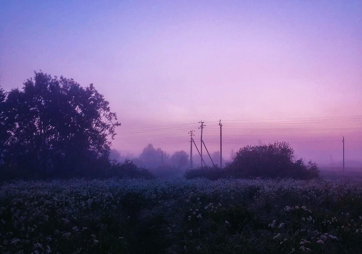 世界杯直播-布朗失绝杀坎宁安16+14 活塞击败绿军3连胜