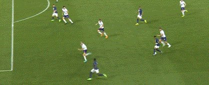 体育直播-【法甲】梅西助攻内马尔+姆巴佩破门 巴黎3比0客胜