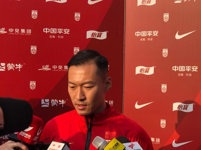 1642064963729040405.jpg 微信图片_20220113170508.jpg