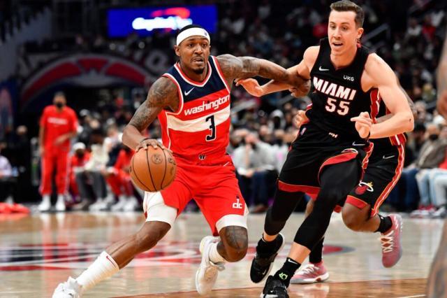 1637497352955027269.jpg USATSI_17204447-scaled-e1637474493675-1024x682.jpg