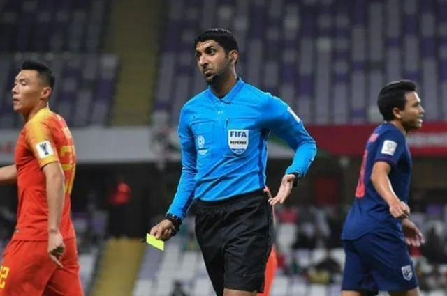 1635569457757024804.jpg 微信图片_20211030124626.jpg