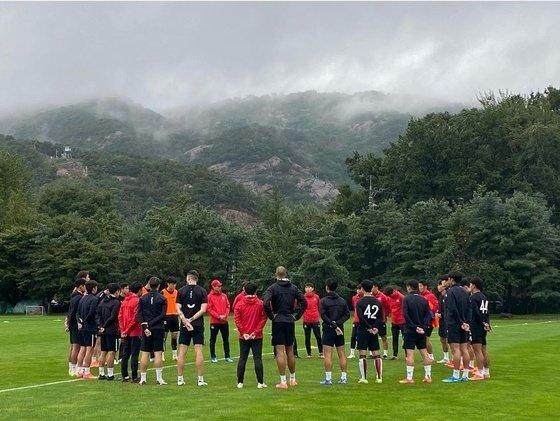 1631953515658027424.jpeg 1631953515658027424.jpeg