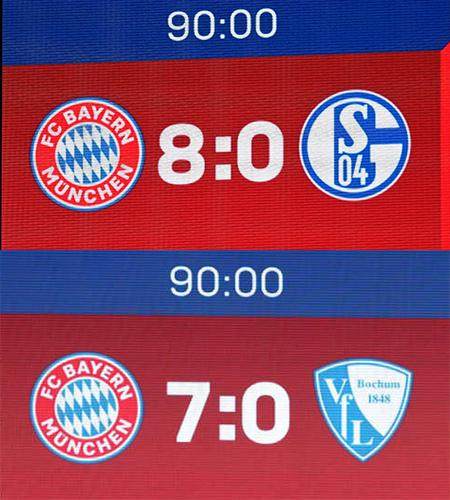 1632043692984098350.jpg 1632043692984098350.jpg