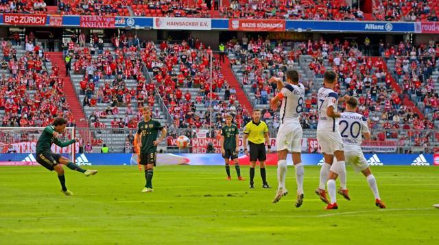 1632044360605099396.jpg 1632044360605099396.jpg