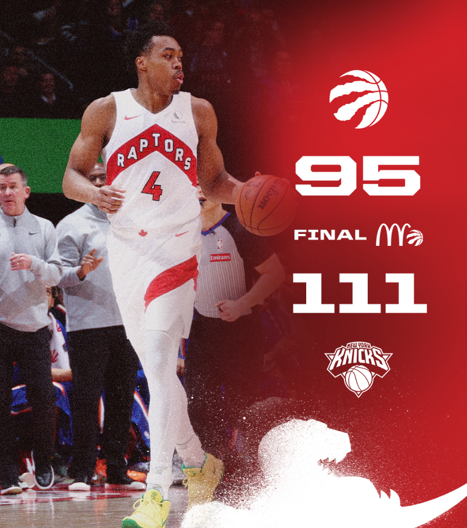 足球直播-上半场26分下半场5分！莺歌虎头蛇尾吞逆转 末节0分遭球迷嘲讽