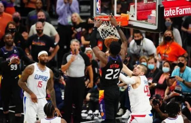 1624461685656049566.jpg 微信图片_20210623231313.jpg